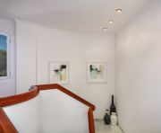 Продажи - Квартира - Marbella - Nueva Andalucía