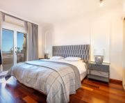 Продажи - Квартира - Marbella - Nueva Andalucía