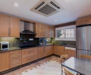 Продажи - Квартира - Marbella - Nueva Andalucía