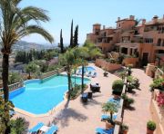Продажи - Квартира - Marbella - Nueva Andalucía