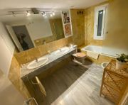 Продажи - Квартира - Marbella - Nueva Andalucía