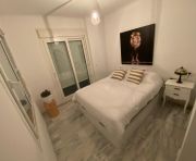 Продажи - Квартира - Marbella - Nueva Andalucía