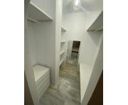 Продажи - Квартира - Marbella - Nueva Andalucía