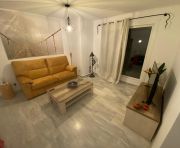 Продажи - Квартира - Marbella - Nueva Andalucía
