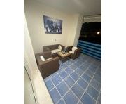 Продажи - Квартира - Marbella - Nueva Andalucía