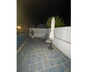 Продажи - Квартира - Marbella - Nueva Andalucía