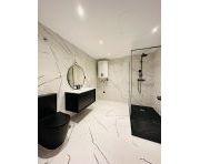 Продажи - Квартира - Marbella - Puerto Banús