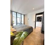 Продажи - Квартира - Marbella - Puerto Banús