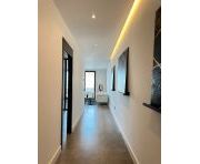 Продажи - Квартира - Marbella - Puerto Banús