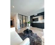 Продажи - Квартира - Marbella - Puerto Banús