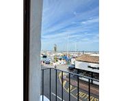 Продажи - Квартира - Marbella - Puerto Banús