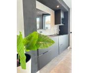 Продажи - Квартира - Marbella - Puerto Banús