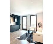 Продажи - Квартира - Marbella - Puerto Banús