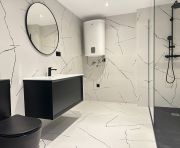 Продажи - Квартира - Marbella - Puerto Banús