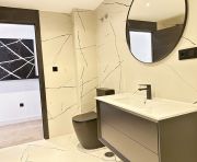 Продажи - Квартира - Marbella - Puerto Banús