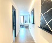 Продажи - Квартира - Marbella - Puerto Banús