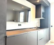 Продажи - Квартира - Marbella - Puerto Banús