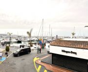 Продажи - Квартира - Marbella - Puerto Banús