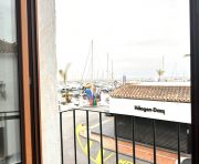 Продажи - Квартира - Marbella - Puerto Banús