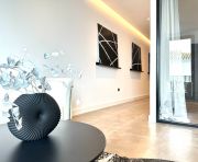 Продажи - Квартира - Marbella - Puerto Banús