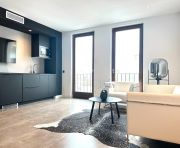 Продажи - Квартира - Marbella - Puerto Banús