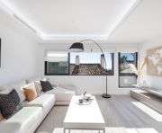 Продажи - Квартира - Marbella - Puerto Banús