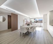 Продажи - Квартира - Marbella - Puerto Banús