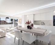 Продажи - Квартира - Marbella - Puerto Banús