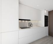 Продажи - Квартира - Marbella - Puerto Banús