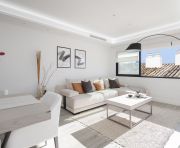 Продажи - Квартира - Marbella - Puerto Banús