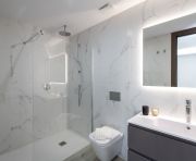 Продажи - Квартира - Marbella - Puerto Banús