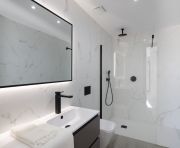 Продажи - Квартира - Marbella - Puerto Banús