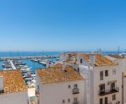 Продажи - Квартира - Marbella - Puerto Banús
