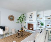 Продажи - Квартира - Marbella - Puerto Banús