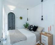 Продажи - Квартира - Marbella - Puerto Banús