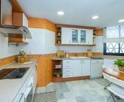 Продажи - Квартира - Marbella - Puerto Banús