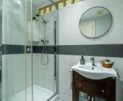 Продажи - Квартира - Marbella - Puerto Banús