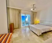 Продажи - Квартира - Marbella - Puerto Banús