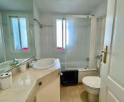 Продажи - Квартира - Marbella - Puerto Banús