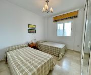 Продажи - Квартира - Marbella - Puerto Banús