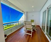 Продажи - Квартира - Marbella - Puerto Banús