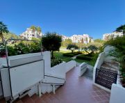 Продажи - Квартира - Marbella - Puerto Banús