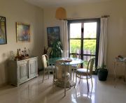 Продажи - Квартира - Marbella - Puerto Banús