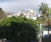 Продажи - Квартира - Marbella - Puerto Banús