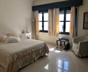 Продажи - Квартира - Marbella - Puerto Banús
