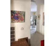 Продажи - Квартира - Marbella - Puerto Banús