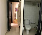 Продажи - Квартира - Marbella - Puerto Banús