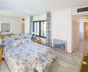 Продажи - Квартира - Marbella - Puerto Banús