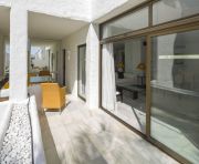 Продажи - Квартира - Marbella - Puerto Banús