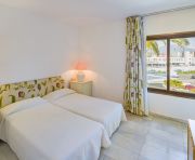Продажи - Квартира - Marbella - Puerto Banús